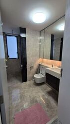 Riviere  (D3), Condominium #573560791